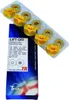 EMSTAR 7023916900 Rubans encreurs et correcteurs pour Voir les images du produit 3