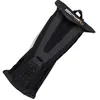 Savage Gear Belly Boat Flossen Produktbild-Vorschau 5
