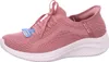 Slip-Ins: Ultra Flex 3.0 Tonal Stretc Produktbild-Vorschau 92