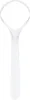 Karlowsky Krawatte 148 x 6,5 cm Polyester/Baumwollmix Produktbild-Vorschau 3