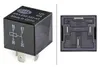 HELLA Arbeitsstromrelais 4RA 933 332-451 für VW Golf VII Produktbild-Vorschau 7