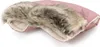 Pink winter Handwärmer für Kinderwagen (Kinderwagenmuff) Produktbild-Vorschau 6