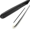 Remington Professional Haarglätter Ceramic Glätteisen Produktbild-Vorschau 13