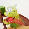 MATTEL CARS Dino Playground Dino Adventure HMD74 Podgląd zdjęcia produktu 15