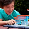 Avventura nell'aeroporto Matchbox Anteprima dell’immagine prodotto 10