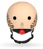 Kask dziecięcy Scoot & Ride XXS-S Grafika Podgląd zdjęcia produktu 15