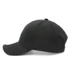 UA Universal Athletics UA North Division Cap, black Produktbild-Vorschau 2