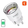 Gosund NiteBird EP2, Smart Wi-Fi Plug, WLAN Steckdose mit Produktbild-Vorschau 19