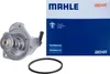 Behr Thermot-Tronik Thermostat, Kühlmittel  Ti 54 92D Produktbild-Vorschau 9