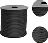 50m Paracord - Hoch UV- und abriebfest, geeignet für Produktbild-Vorschau 1