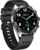 Hodinky Beafon Smartwatch 501 Activity watch - Smartwatch Náhľad obrázku produktu 4