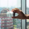 ultron Mag Soundmate magnetic BT Speaker 1 Stück white Produktbild-Vorschau 11