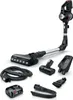 Bosch BCS712E Unlimited 7 Produktbild-Vorschau 1