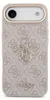 GUESS puzdro pre IPHONE 17 Air GUHCP17M4GMGCPI (PU W/ Big Náhľad obrázku produktu 2