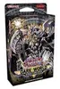 Yu-Gi-Oh! Trading Card Game Dark World Structure Deck Ü Voir les images du produit 4