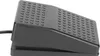 USB Foot Switch Pedal Prispôsobená programovateľná Náhľad obrázku produktu 3