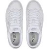 PUMA Damen Freizeitschuhe, JADA RENEW 40 1/2 Produktbild-Vorschau 2