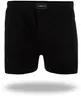TEXEMP Herren Boxershorts Baumwolle 6er Pack Unterwäsche Produktbild-Vorschau 6