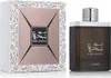 Lattafa Oud Najdia Eau de Parfum pour homme 100 ml Voir les images du produit 10