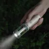 Camping-Taschenlampe HOTO QWLYD001, 180lm, USB-C Produktbild-Vorschau 14
