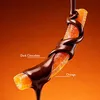 Patislove, confezione di bastoncini alla frutta ricoperti Anteprima dell’immagine prodotto 5