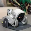 Loona Petbot – Interaktives Roboter-Haustier mit KI – Produktbild-Vorschau 4