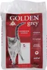 Golden Grey Katzenstreu Bentonit Babyduft 14 kg Produktbild-Vorschau 4
