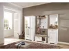 Garderobenpaneel Wandgarderobe Garderobe Hängegarderobe Produktbild-Vorschau 8