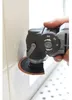 RYOBI – Multifunktionswerkzeug 300 W – Tasche mit Produktbild-Vorschau 2