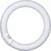 Osram FC032865/02, 32 W, 2150 lm Produktbild-Vorschau 1
