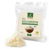 Kefirpilz bestehend aus 10g Knollen BioLine Produktbild-Vorschau 1