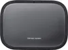 Harman Kardon Subwoofer Enchant Sub Produktbild-Vorschau 6