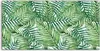 Coloray Acrylbild 100x50  Wandbild Acrylbilder Foto Bild Produktbild-Vorschau 1
