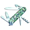 Victorinox Spartan Camouflage Produktbild-Vorschau 8