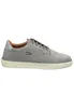 Camel Active Avon 24233949C88 (44/grey) Produktbild-Vorschau 5