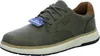 SKECHERS GARLAN - PRYOR Grün Produktbild-Vorschau 21