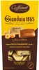 Caffarel - Gianduiotti Classici, 150 g Beutel Produktbild-Vorschau 2