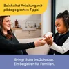 Ik leer Moodies - Kalm Productafbeelding-voorbeeld 6