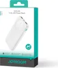 Powerbank Joyroom JR-PBF12 10000mAh 2.4A 2x USB-A 1x USB-C Podgląd zdjęcia produktu 7