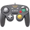 Hori Zelda Battle Nintendo Switch-controller    One Size Produktbild-Vorschau 2