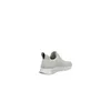 Ecco Sportliche Slipper Herren 31393337303637 Grau 44 EU Produktbild-Vorschau 3