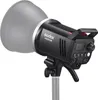 Godox MS300-V, vylepšený studiový blesk, 300 Ws, blesk, Náhled obrázku produktu 8