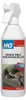 HG Entferner aller üblen Geruchsquellen 500 ml Produktbild-Vorschau 2