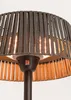 CREATE - PATIO HEATER - Infrarot Standheizstrahler für Produktbild-Vorschau 7