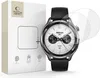 Tech-Protect Glas Fit+ 2er-Pack für Xiaomi Watch S4 - Klar Produktbild-Vorschau 1