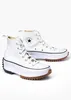 Converse scarpe Run Star Hike Jwa, 166799C Anteprima dell’immagine prodotto 26