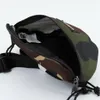 Eastpak Springer Camo, 2 L, Vzor, Polyester Náhľad obrázku produktu 4