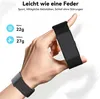 Smart Fitness Tracker ohne Display (KI-Analyse) | 60 Tage Produktbild-Vorschau 6