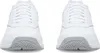 Reebok Sneakers 100001161 in White color size 45 Produktbild-Vorschau 5
