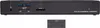 Sonnet Echo 20 Thunderbolt 4 SuperDock (ECHO-DK20-T4) Náhled obrázku produktu 2